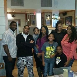 Meet your Posher, Marcel